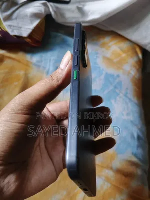 Infinix Hot 60 Pro 128 GB