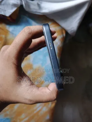 Infinix Hot 60 Pro 128 GB