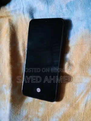 Infinix Hot 60 Pro 128 GB