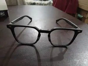 মন্ট ব্ল্যাক আই গ্লাস