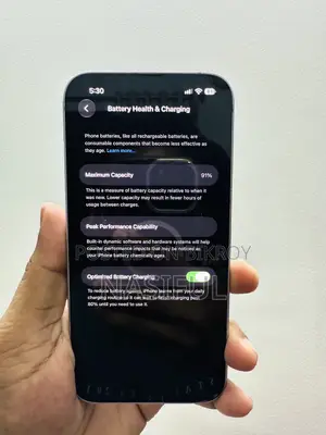 অ্যাপল আইফোন ১৪ ১২৮ জিবি পার্পল