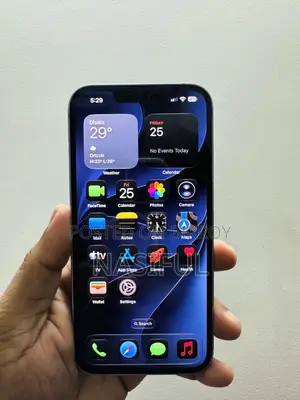 অ্যাপল আইফোন ১৪ ১২৮ জিবি পার্পল
