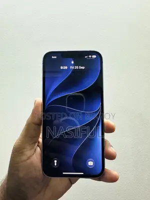 অ্যাপল আইফোন ১৪ ১২৮ জিবি পার্পল