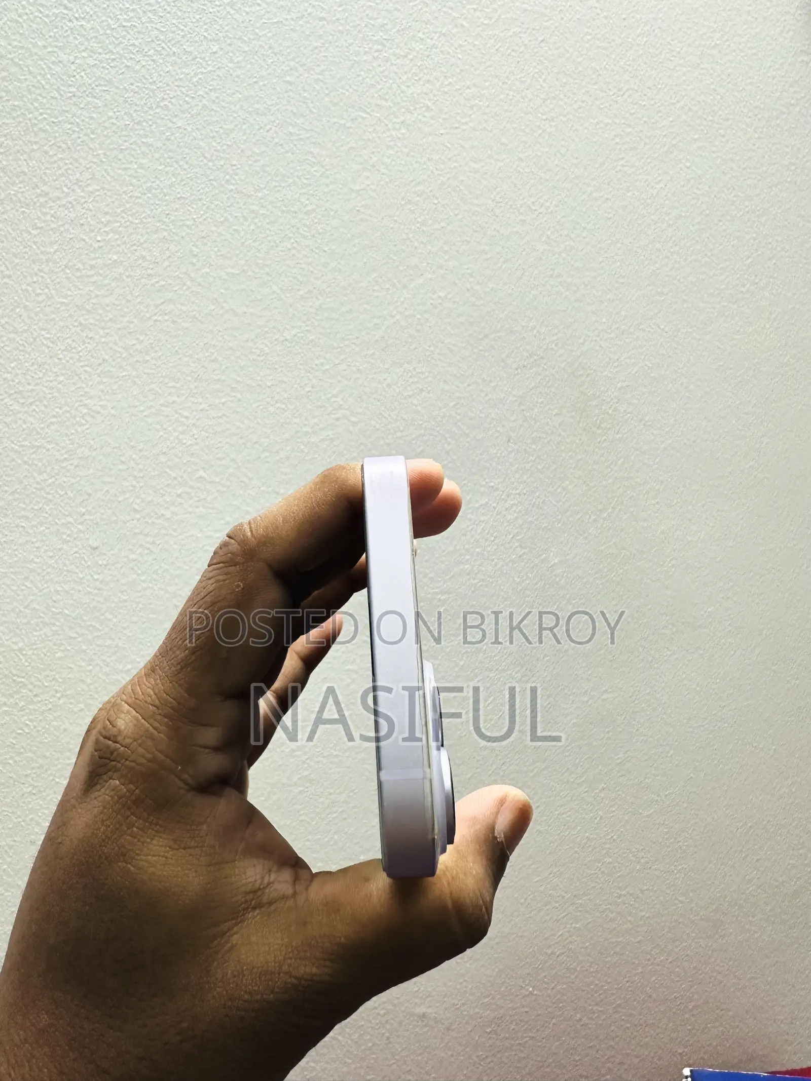 অ্যাপল আইফোন ১৪ ১২৮ জিবি পার্পল