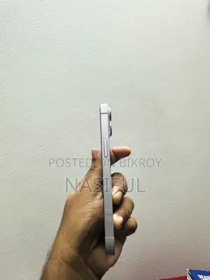 অ্যাপল আইফোন ১৪ ১২৮ জিবি পার্পল