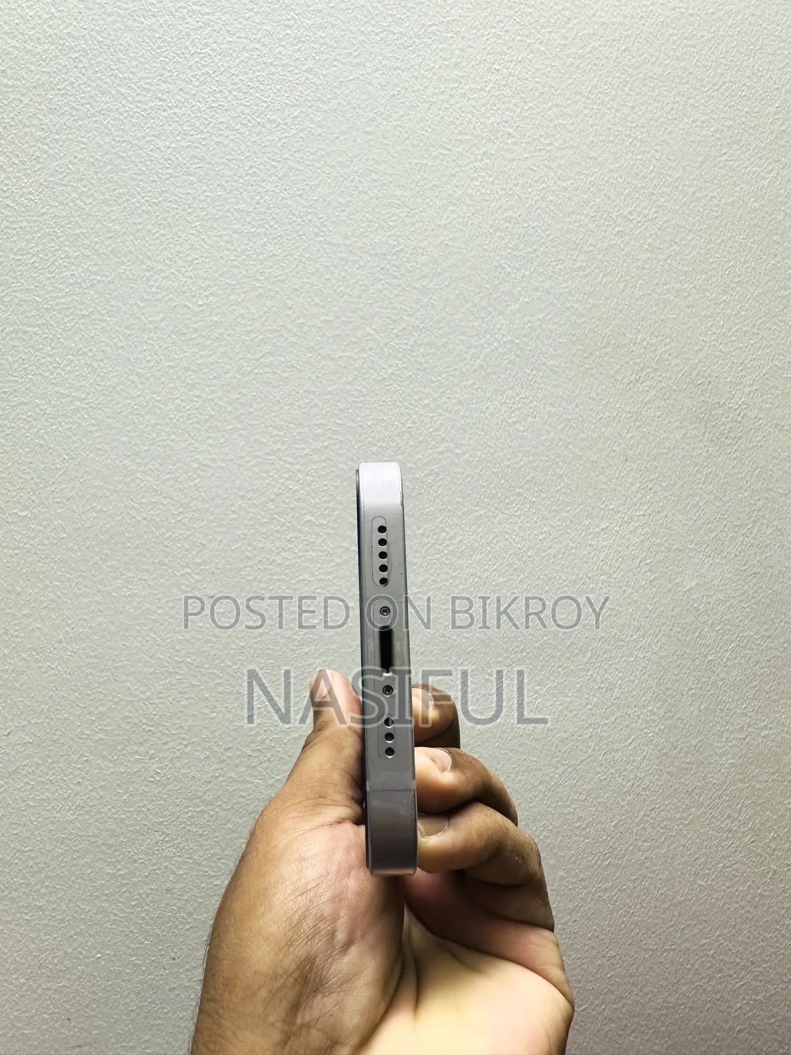অ্যাপল আইফোন ১৪ ১২৮ জিবি পার্পল