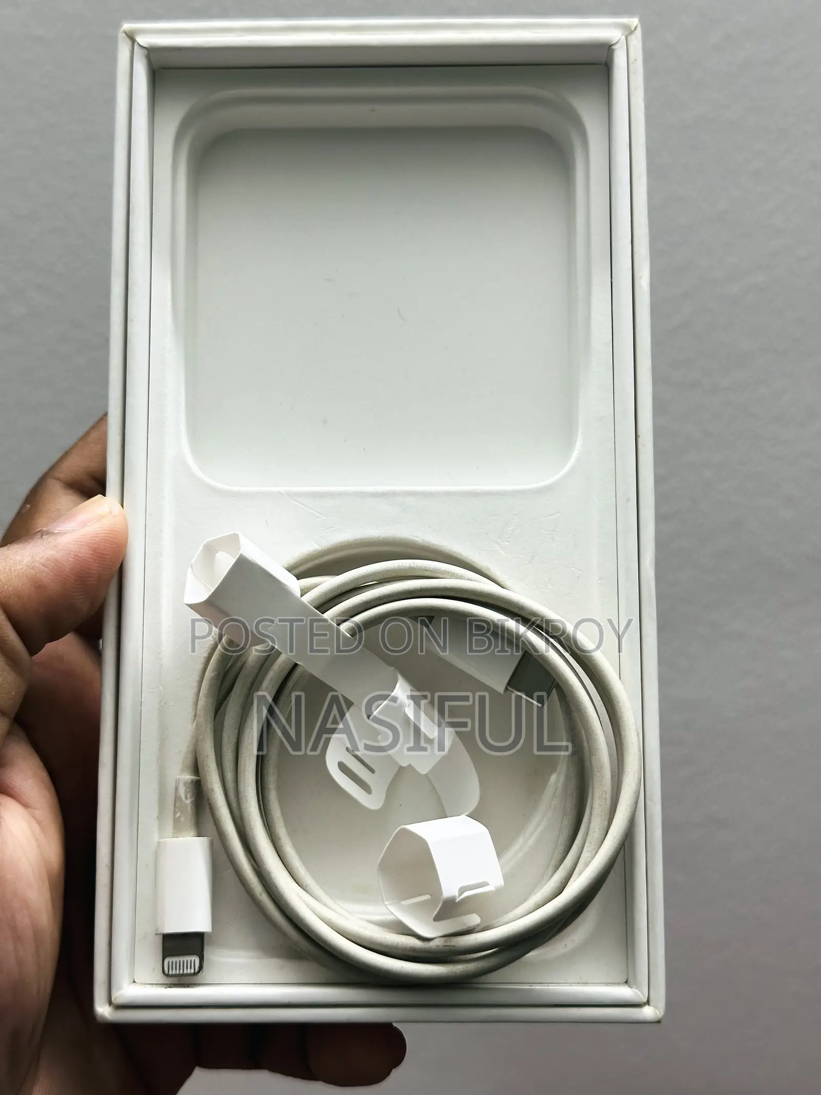 অ্যাপল আইফোন ১৪ ১২৮ জিবি পার্পল