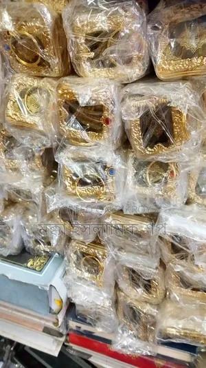 World's Smallest Mini Quran Sharif