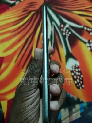 Tecno Spark 40 Pro 256 GB Gray