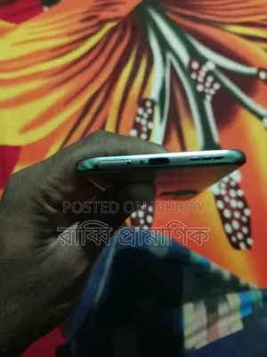 Tecno Spark 40 Pro 256 GB Gray