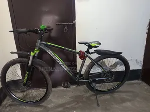 Veloce 71 Warrior