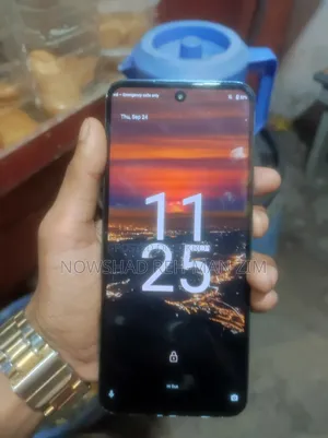 Benco S1 128 GB Green