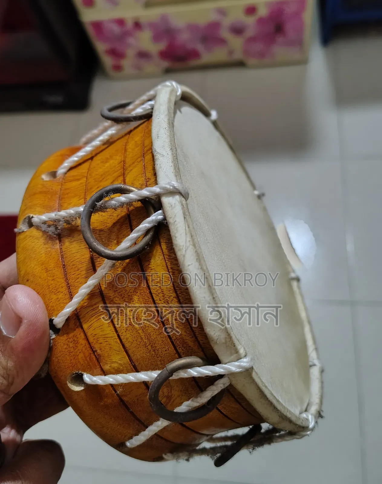 Cordoba Protege U1T Tenor Ukulele