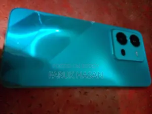 ভিভো ভি২৫ই ১২৮ জিবি গ্রিন