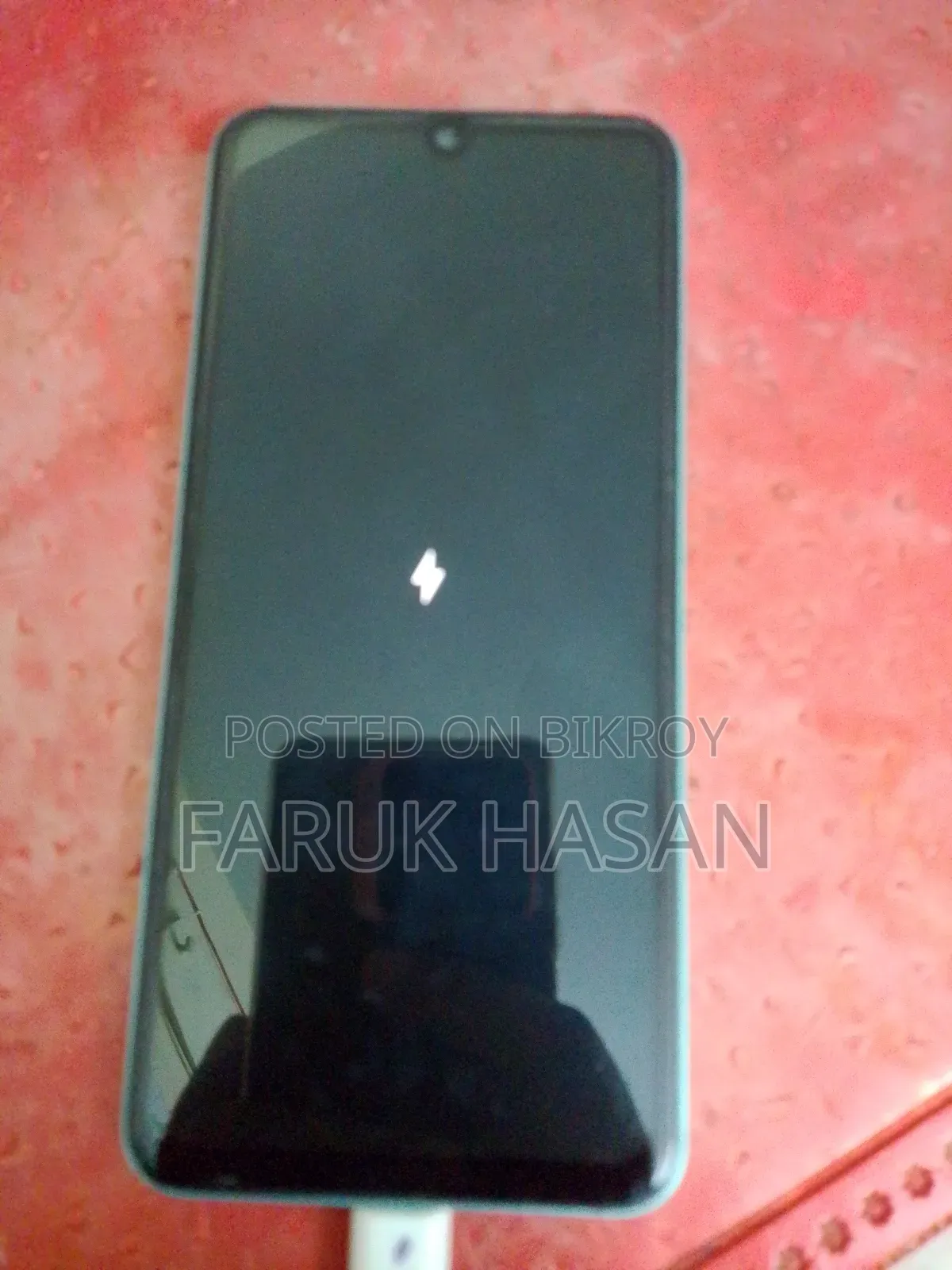 ভিভো ভি২৫ই ১২৮ জিবি গ্রিন