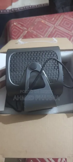 Mini Projector