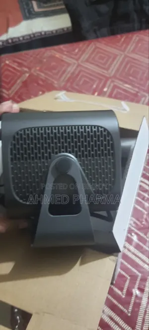 Mini Projector