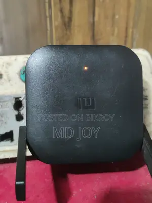 Wifi Repeater