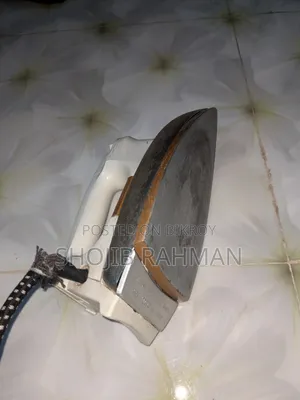 জ্যাকপট আয়রন