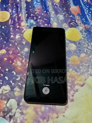 Oppo F21 Pro 128 GB Orange