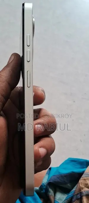 Tecno Spark Go 128 GB White