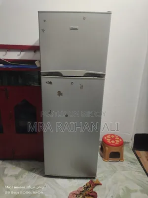 Refrigerator for Sale