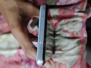 Samsung Galaxy A52 128 GB Blue