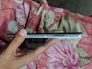 স্যামসাং গ্যালাক্সি এ৫২ ১২৮ জিবি নীল