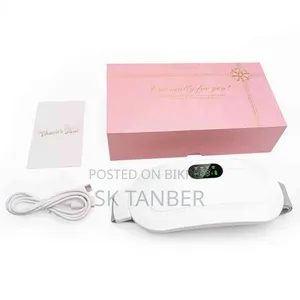 Period Pain Relief Machine