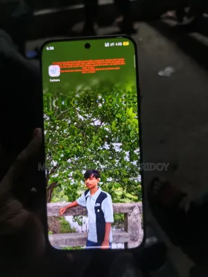 Infinix Hot 60 Pro+ 128 GB Silver