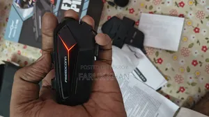 Freedconn Fx Plus Helmet Bluetooth Headset
