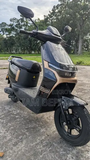 নতুন রিভু এ১১ ২০২৬ কালো
