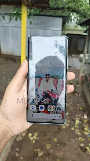 শাওমি ১৪ প্রো ২৫৬ জিবি গ্রে