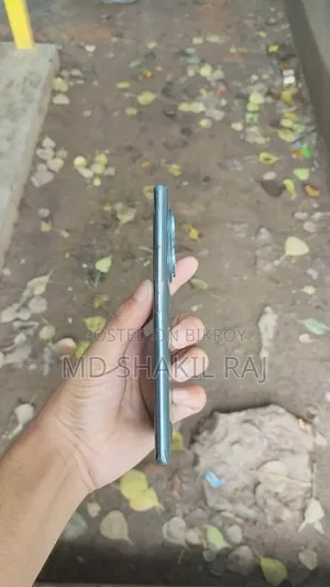 শাওমি ১৪ প্রো ২৫৬ জিবি গ্রে