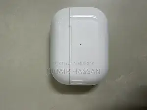 Apple AirPods