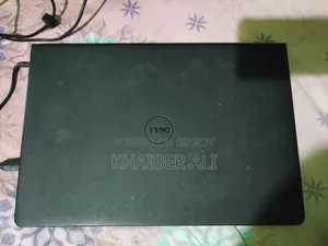 ল্যাপটপ ডেল ইন্সপায়রন ১৪ ৪জিবি ইন্টেল পেন্টিয়াম এইচডিডি ৫০০জিবি