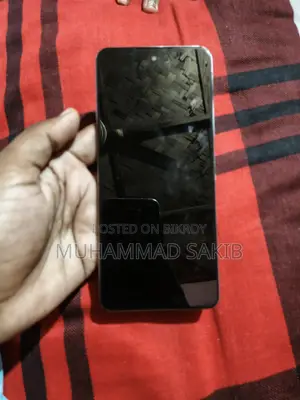 Infinix Hot 50 128 GB Bronze