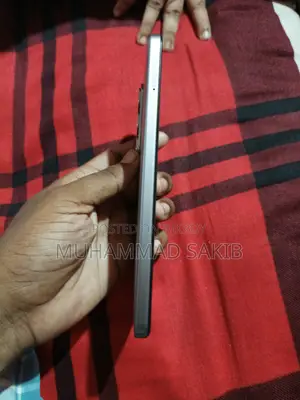Infinix Hot 50 128 GB Bronze