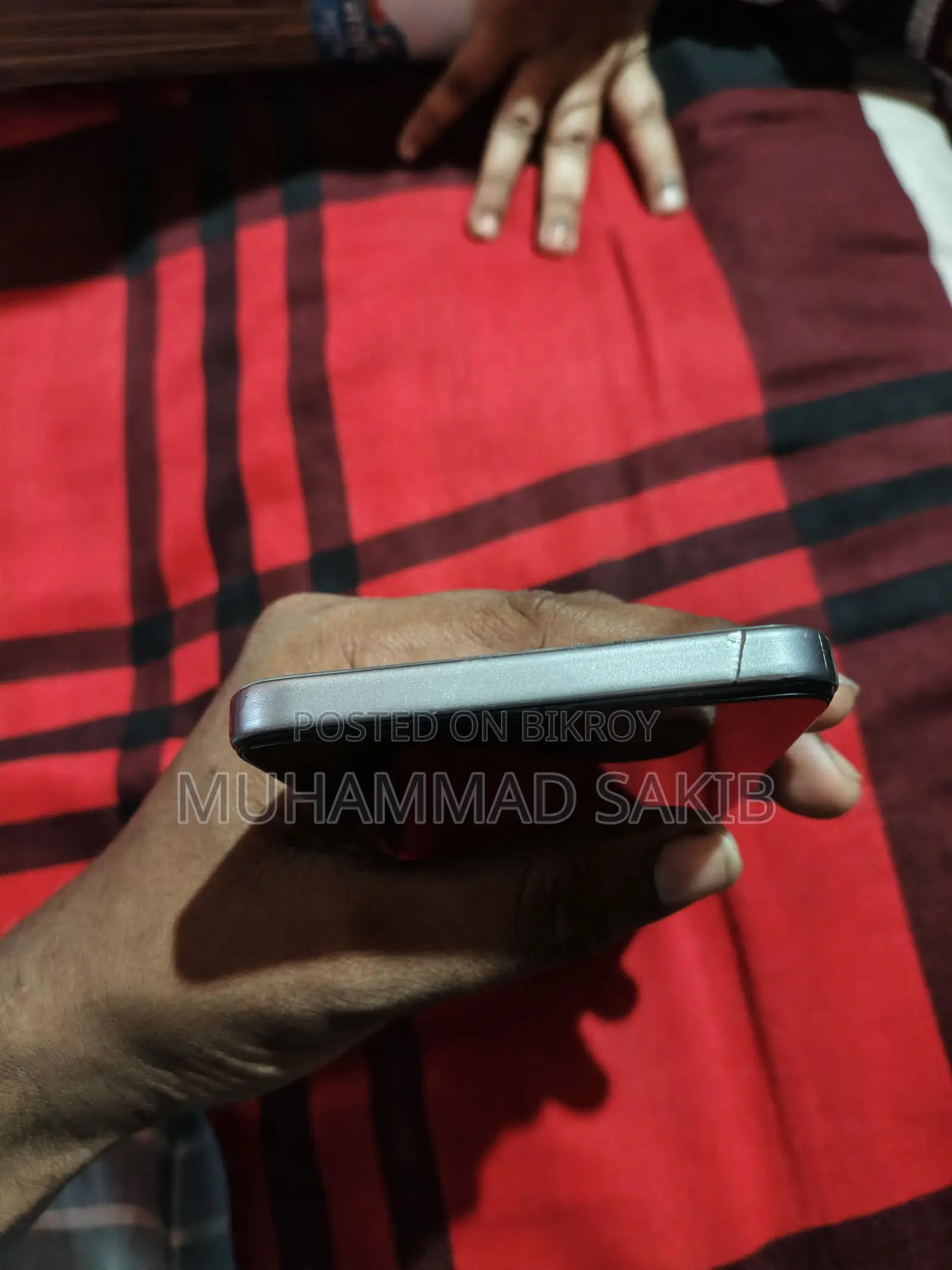 Infinix Hot 50 128 GB Bronze