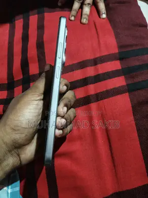 Infinix Hot 50 128 GB Bronze