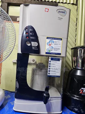 PUREIT Water Filter for Sale