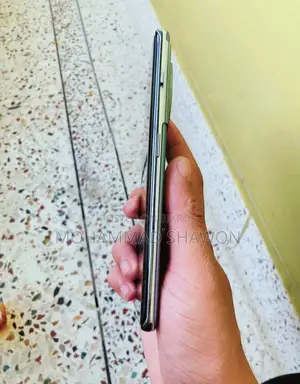 OnePlus 12R 128 GB Purple