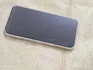 Apple iPhone 17 Pro Max 256 GB Silver