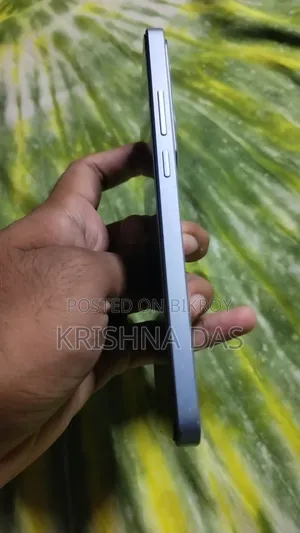 অপো রেনো ১১ এফ ২৫৬ জিবি গ্রাফাইট