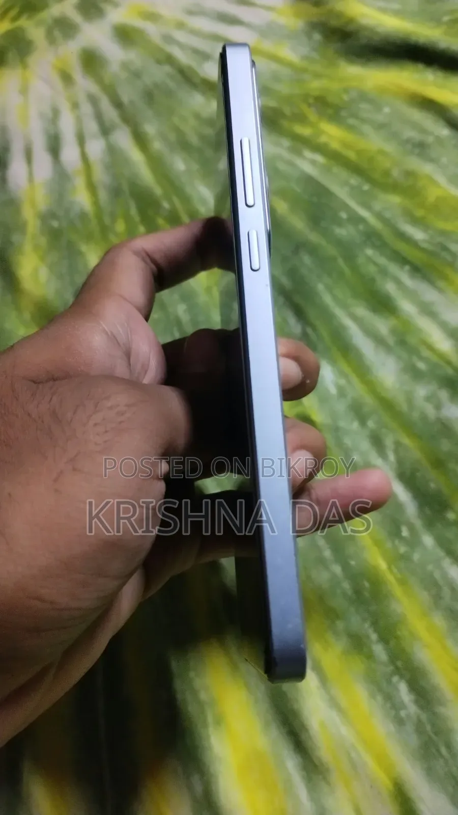 অপো রেনো ১১ এফ ২৫৬ জিবি গ্রাফাইট