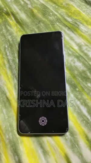 অপো রেনো ১১ এফ ২৫৬ জিবি গ্রাফাইট