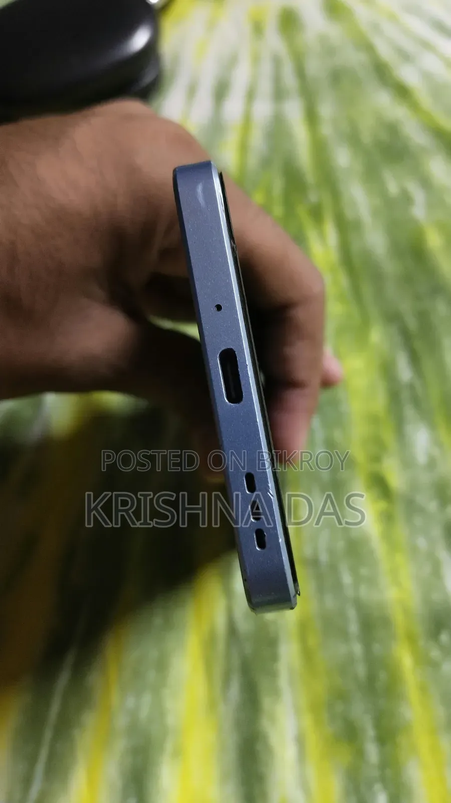 অপো রেনো ১১ এফ ২৫৬ জিবি গ্রাফাইট