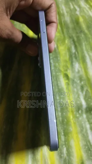 অপো রেনো ১১ এফ ২৫৬ জিবি গ্রাফাইট