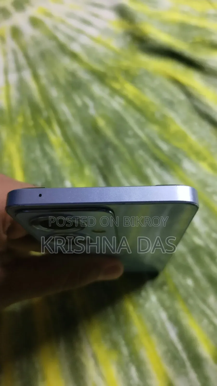 অপো রেনো ১১ এফ ২৫৬ জিবি গ্রাফাইট