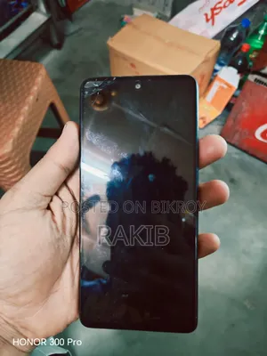 Xiaomi Redmi Note 10 Pro 128 GB Graphite